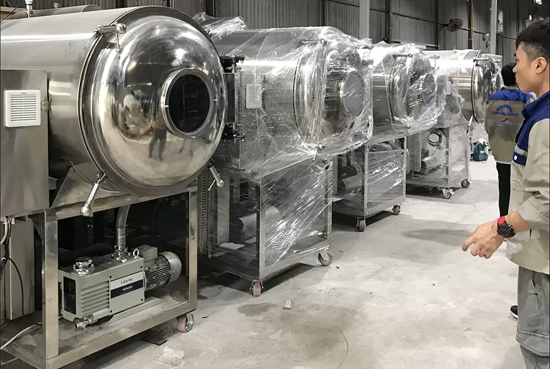 dongnamdrying.com dongnamdrying.com