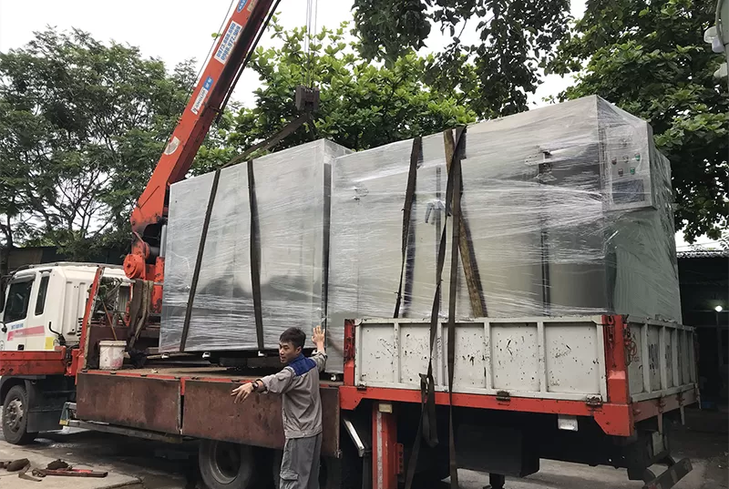 dongnamdrying.com dongnamdrying.com